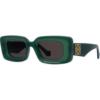 Loewe LW40101I 95E (LW40101I 95E)