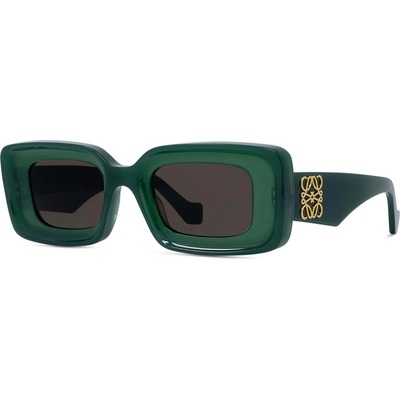 Loewe LW40101I 95E (LW40101I 95E)