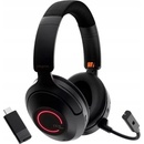 Creative Zen Hybrid Pro