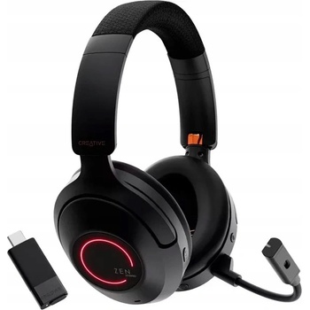 Creative Zen Hybrid Pro