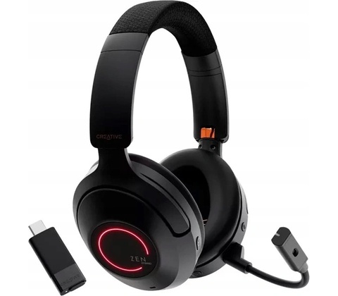 Creative Zen Hybrid Pro