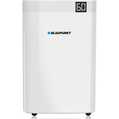 Blaupunkt ADH801