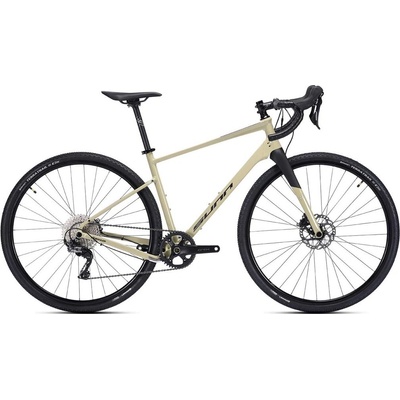 Sunn Gravel Venture S1 2024