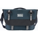 Fjällräven Чанта Fjällräven Vardag Shoulder 12 l Navy