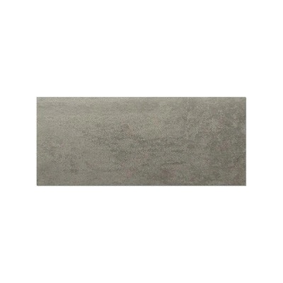 Powerton Ergo 159x75x1,8 cm Oxid