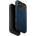 Uniq Калъф Uniq Lyden DS за iPhone 17 Pro Max Magclick Charging - син и черен (8886463694640)