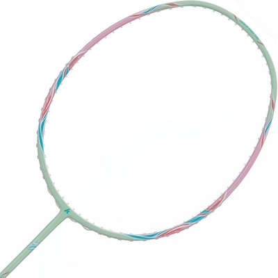 Kawasaki Porcelain Q5 – Hledejceny.cz