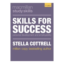 Skills for Success