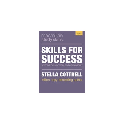 Skills for Success