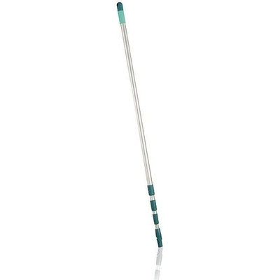LEIFHEIT tyč teleskopická 400 cm 41523