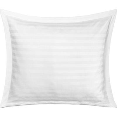 Darymex bambus STRIPE WHITE BIELA 70 x 80 CM