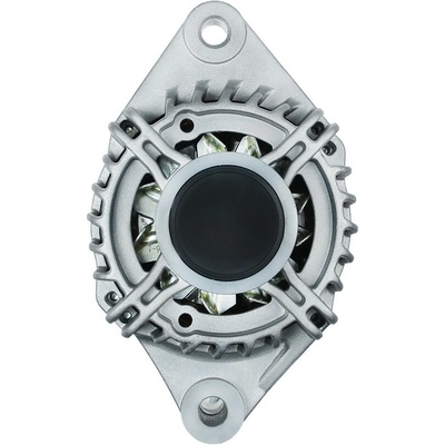 Alternátor AS-PL A6107