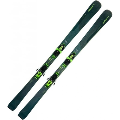 ELAN Wingman 78 TI PS 22/23