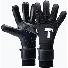 T1TAN Black Beast 3.0 FP black