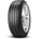 Pirelli CINTURATO P7 MO 205/60 R16 92V