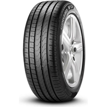 Image 1 of Pirelli CINTURATO P7 MO 205/60 R16 92V