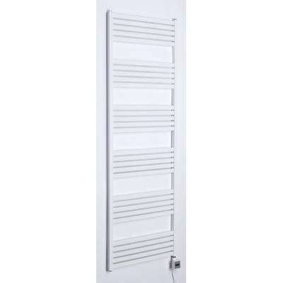 Thermal Trend KH 1800 mm x 600 mm SETKHE6001800X3