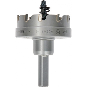 Bosch 2608594139