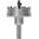 Bosch 2608594139