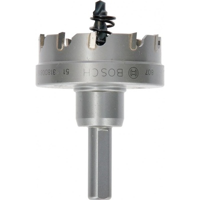 Bosch 2608594139