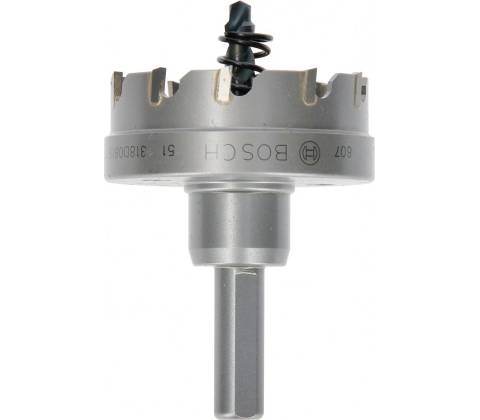 Bosch 2608594131