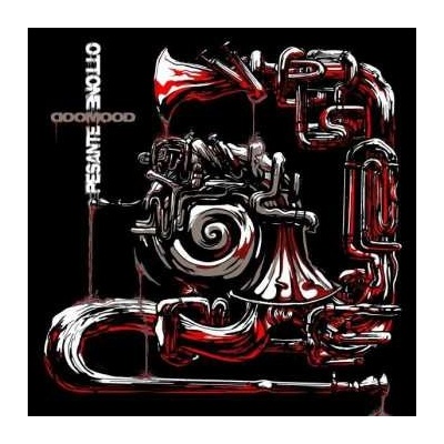 Ottone Pesante - DoomooD LP