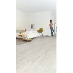 QuickStep Ламиниран паркет QuickStep №IM3560 Дъб Сив Патина Класик 8мм / 32 клас 4V (IM3560)