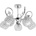 Toolight APP636-5C