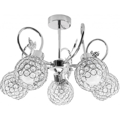 Toolight APP636-5C