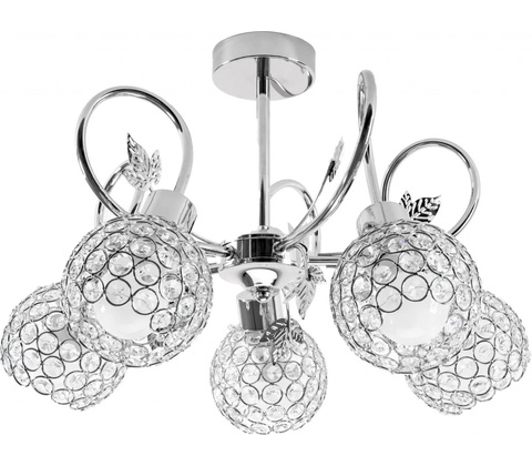 Toolight APP636-5C