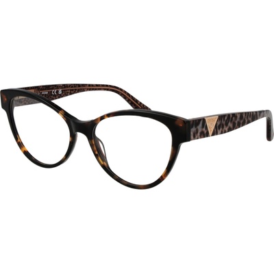 Guess obroučky GU2826 052