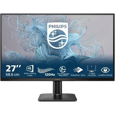 Philips 27E2N1110