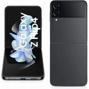 Samsung Galaxy Z Flip4 5G F721B 8GB/256GB Graphite