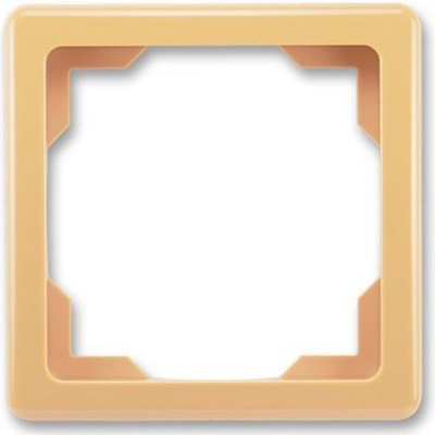 ABB Swing 3901G-A00010 D1
