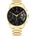 Tommy Hilfiger 1710447
