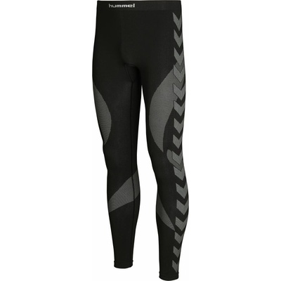 Hummel Base Layer funkční spodky
