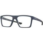 Oakley Volt Drop OX8167-03