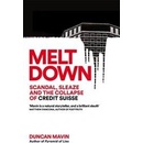 Meltdown - Duncan Mavin