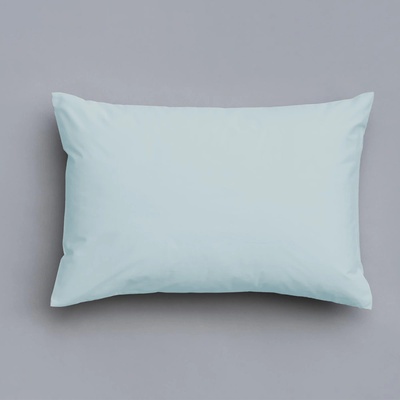Lejaan Blueberry Cream 70 x 90 cm – Sleviste.cz