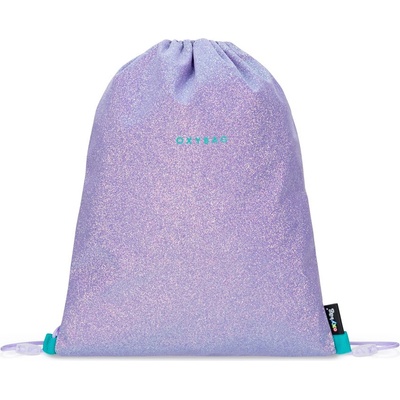 Oxybag Oxy Next Shiny 9-94325