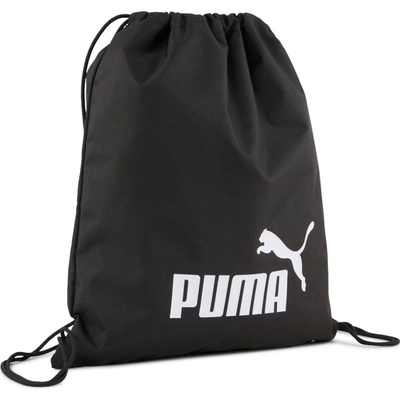 Puma Phase Gym Sack 091163-01