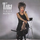 Tina Turner - Private Dancer [E]