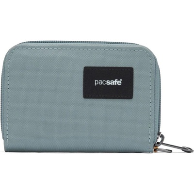 Pacsafe RFIDSAFE CARD WALLET fresh mint