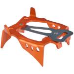 Skylotec Alu Back Part