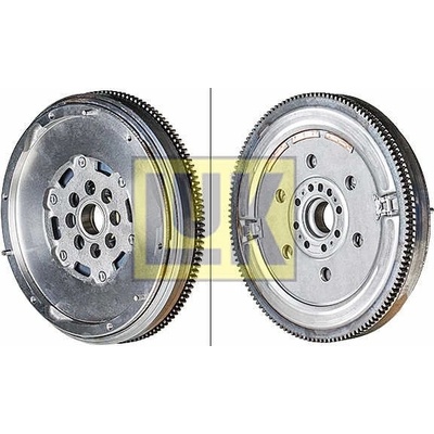Schaeffler LuK Setrvačník 415 0323 10