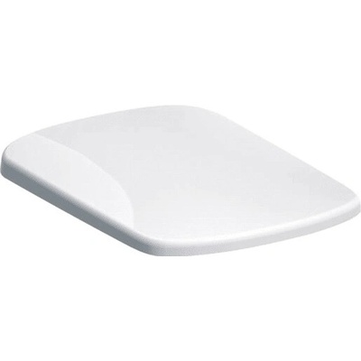 Geberit Selnova 501.930.01.1
