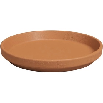 Artevasi Теракотена чинийка за под саксия ø 27 cm - Artevasi (ZAT-T0600SAU02740005)