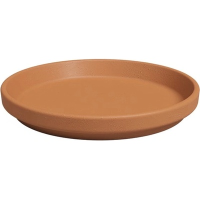 Artevasi Теракотена чинийка за под саксия ø 27 cm - Artevasi (ZAT-T0600SAU02740005)