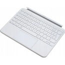 Apple Magic Keyboard Folio for iPad 10GEN Nemecko MQDP3D/A