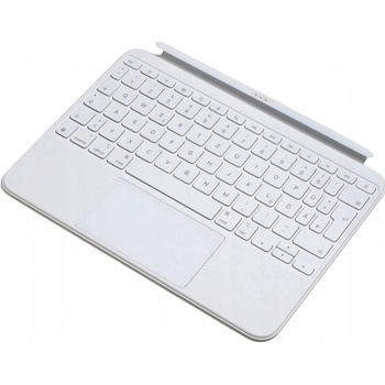 Apple Magic Keyboard Folio for iPad 10GEN Nemecko MQDP3D/A